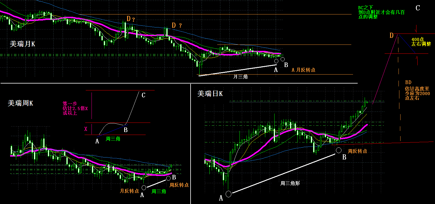 h9133.GIF