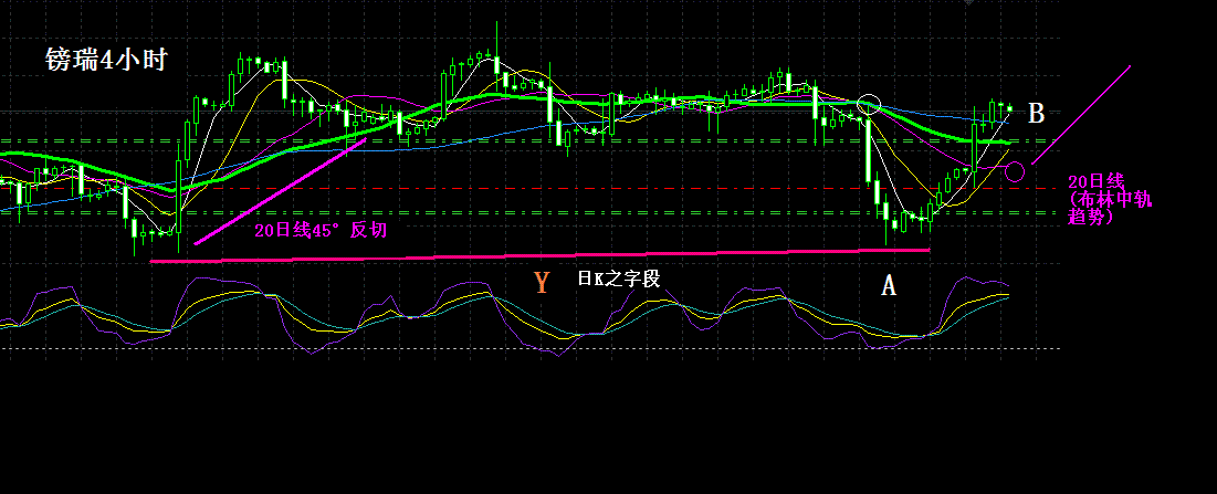 h9198.GIF