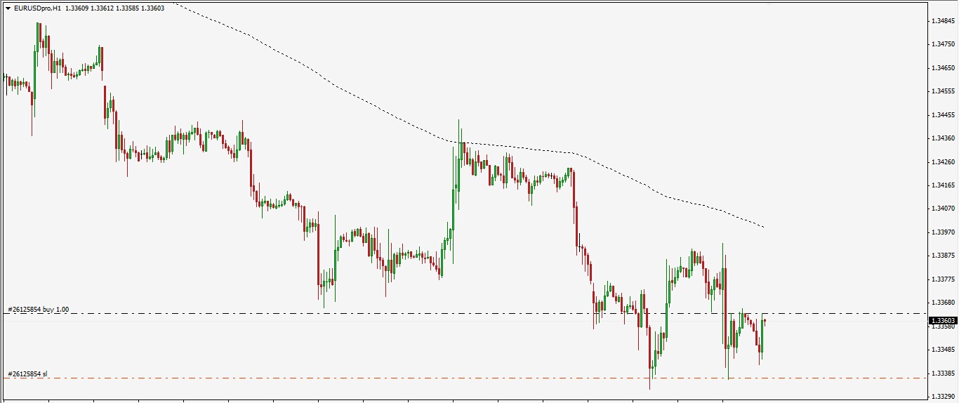 eur.jpg