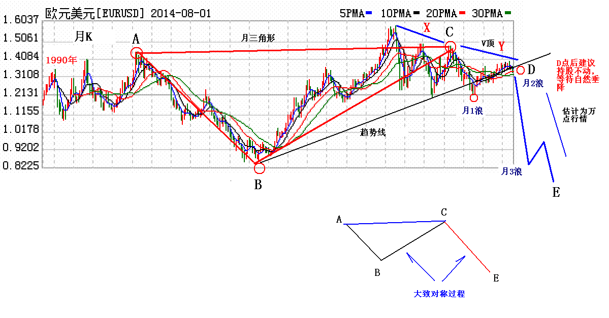 a230.GIF