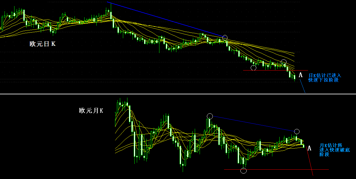 a241.GIF