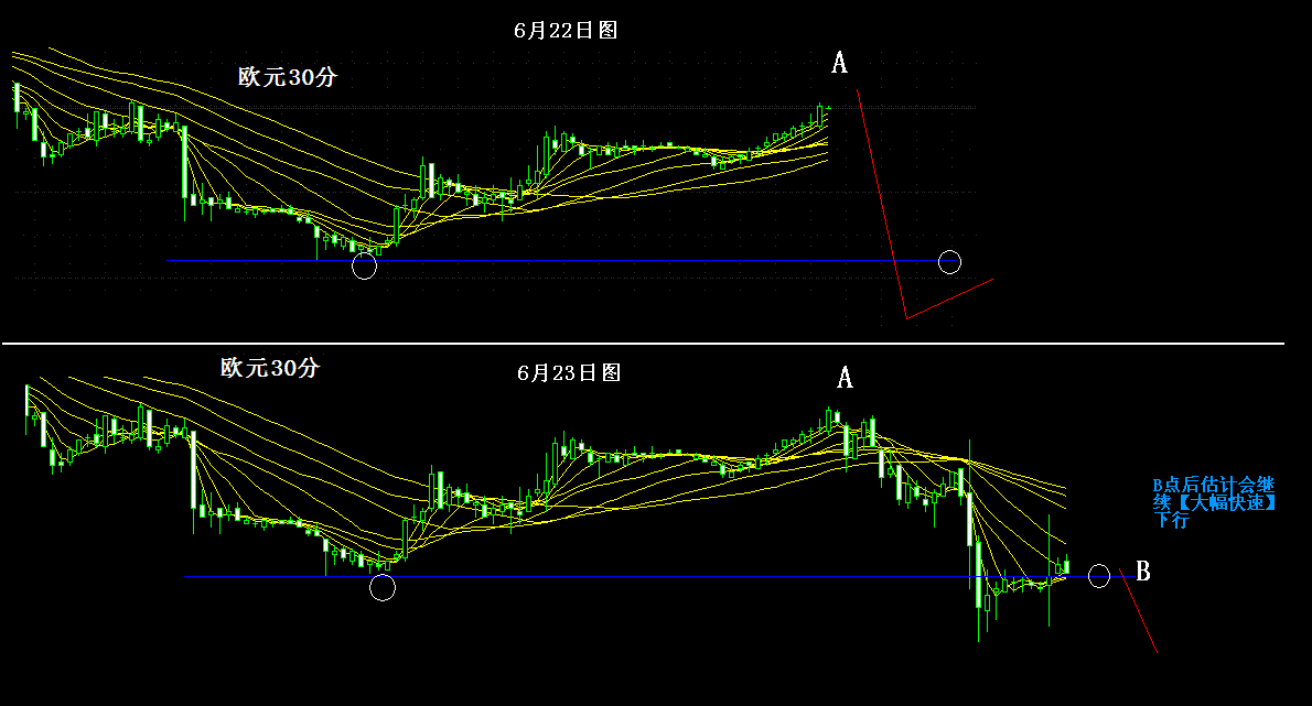 a240.GIF