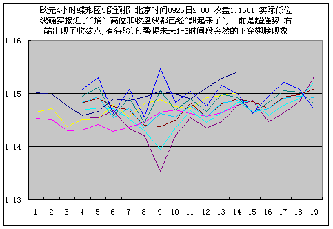 new_pa19.gif