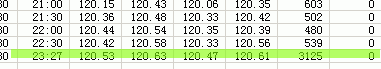 JPY2VGIF.GIF