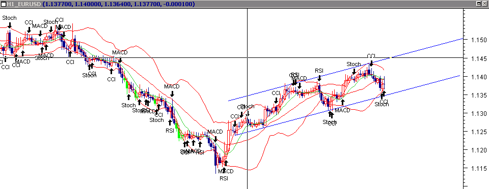 eur.gif