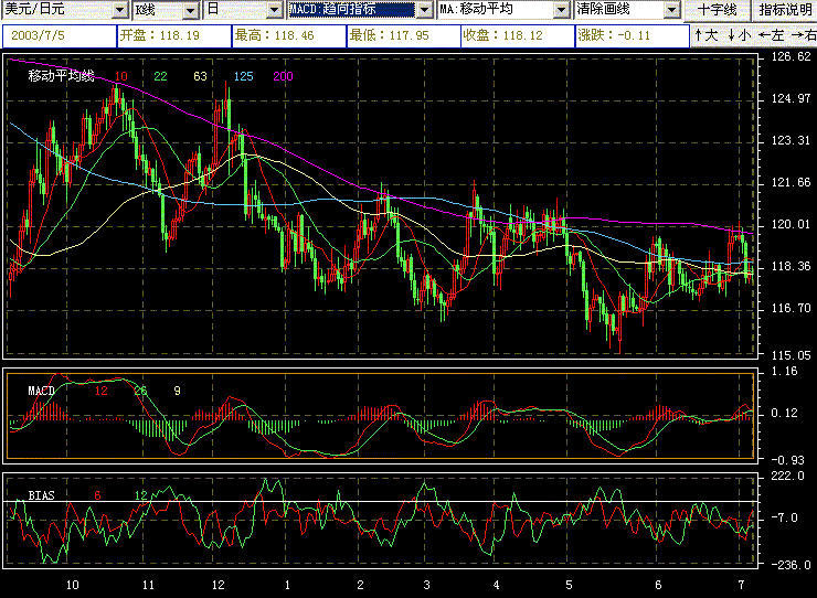 JPY.gif