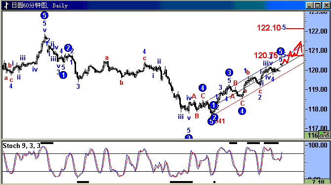 jpy1.gif