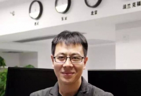 李落溪-如何成为一名交易员-49.【道法自然阶段八】如何突破困扰自由交易的卡点？