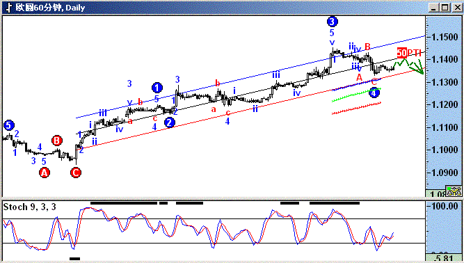 ecu.GIF