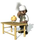 w.gif
