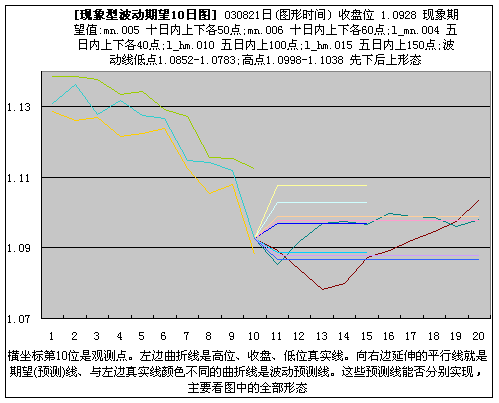 new_pa43.gif